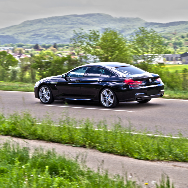More power for the city car read more
